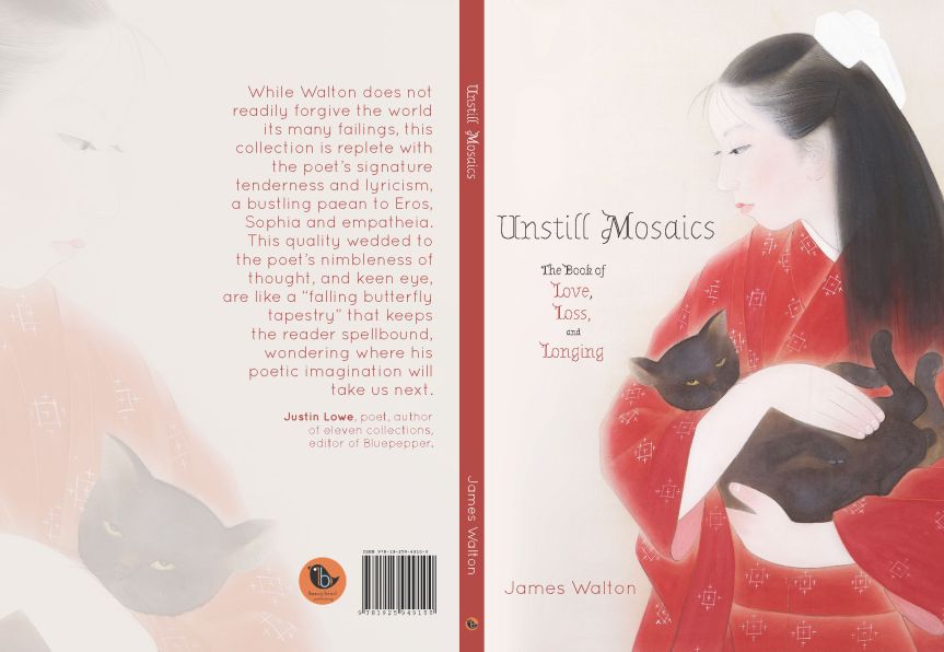 Now I’m Sixty&nbsp;Four