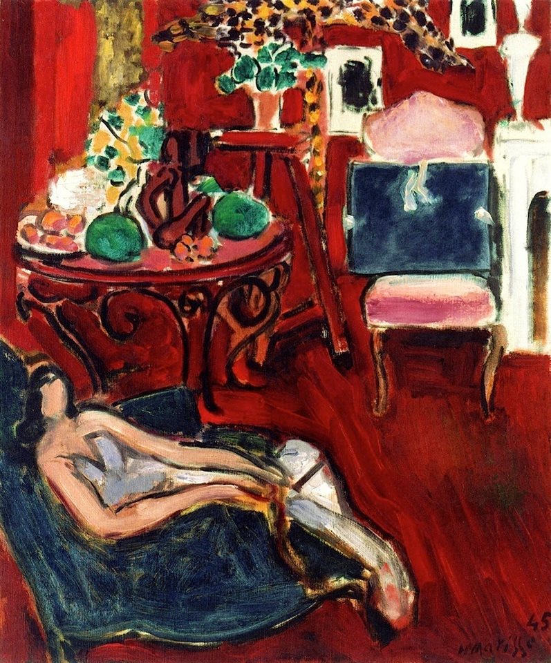 Jazz Festival Inverloch, Labour Day&nbsp;Weekend